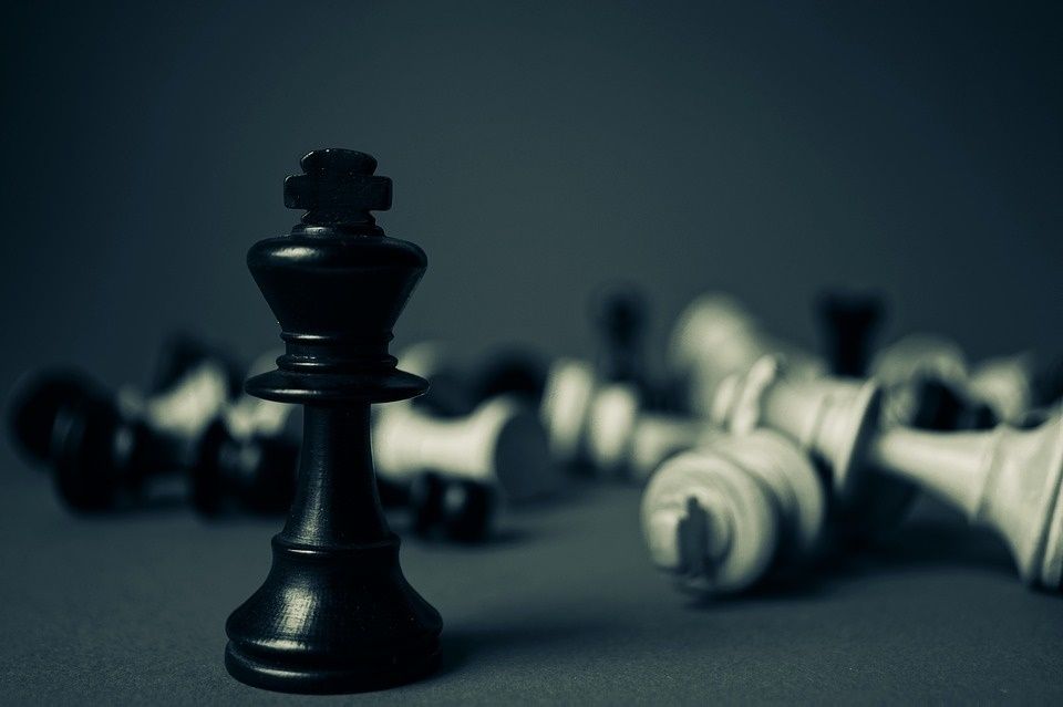 Foto: pixabay.com