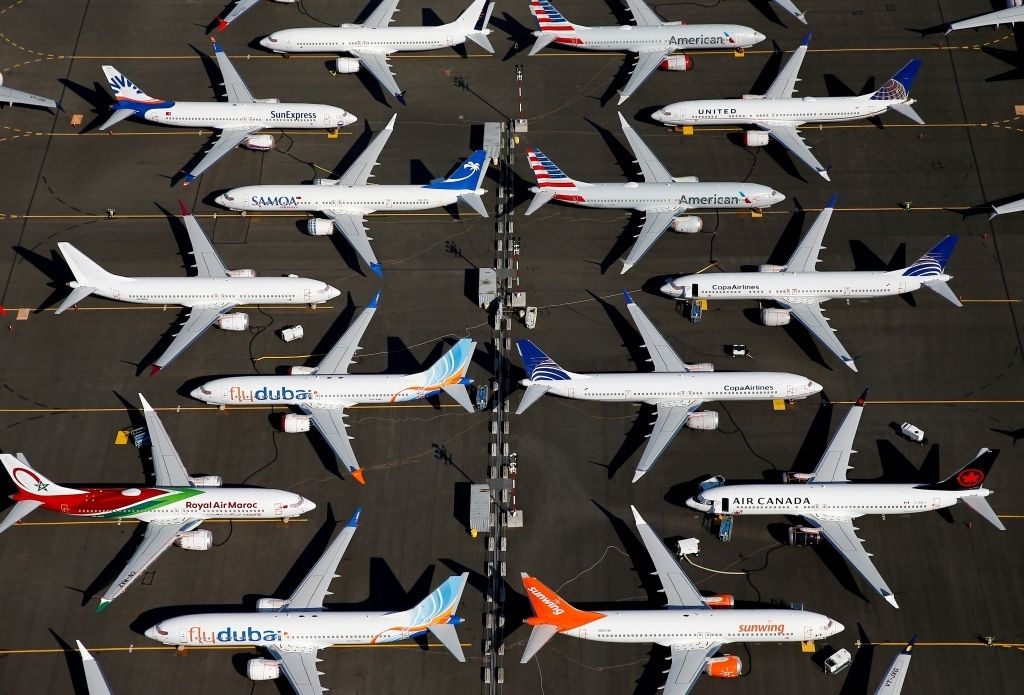 Foto: REUTERS/SCANPIX/LETA