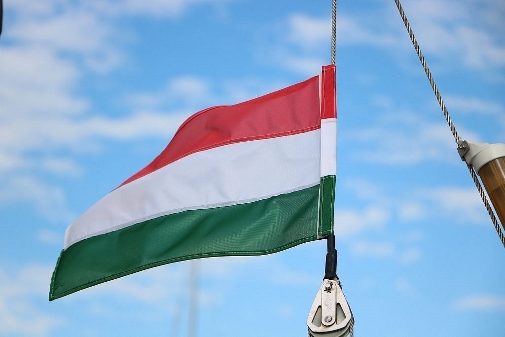 Foto: pixabay.com