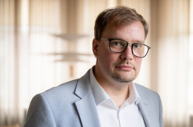 Ielas domātas braukšanai, stāvēšanai jābūvē autostāvvietas