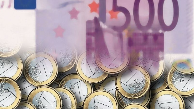 Capitalia uzsāk aizdevumu izsniegšanu ar Altum portfeļgarantijām