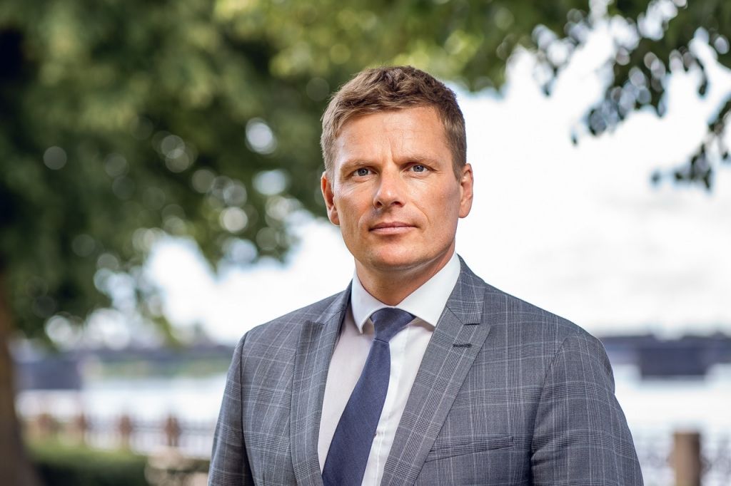 Publicitātes foto