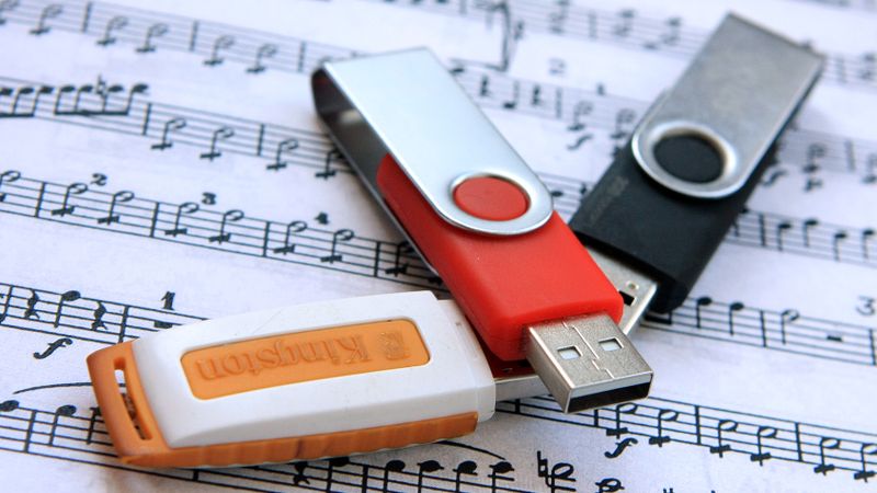 Mūzikas licenču jomā visas cerības uz semināriem