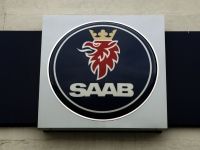 Saab paraksta vienošanos ar BMW par dzinēju piegādi