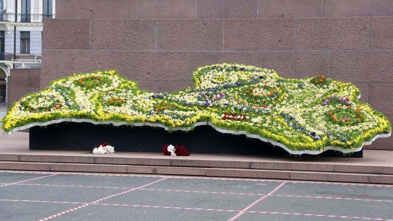 TOP lielākie nodokļu maksātāji reģionos