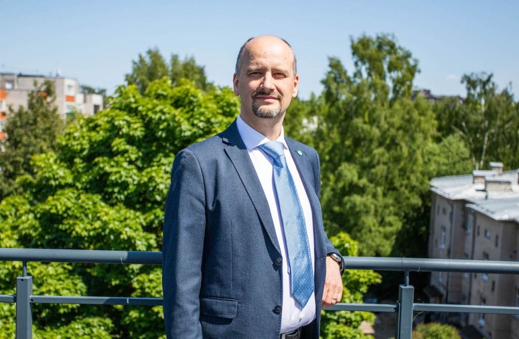 Publicitātes foto