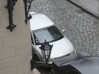 Vitālijs Stīpnieks, Dienas Mediji