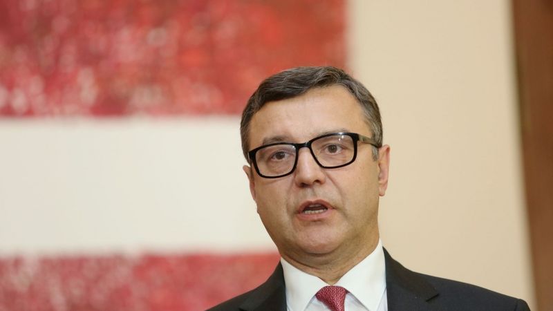 Reirs: VID nedrīkst slēpt patieso ainu par korupciju iestādē