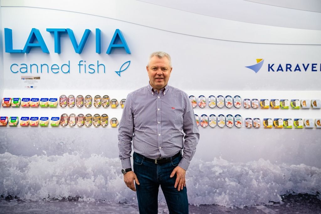 Publicitātes foto