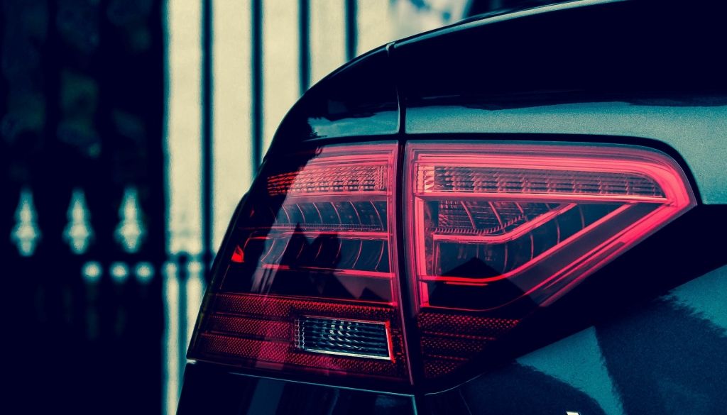 Pandēmija nogurdinājusi arī Eiropas auto tirgu