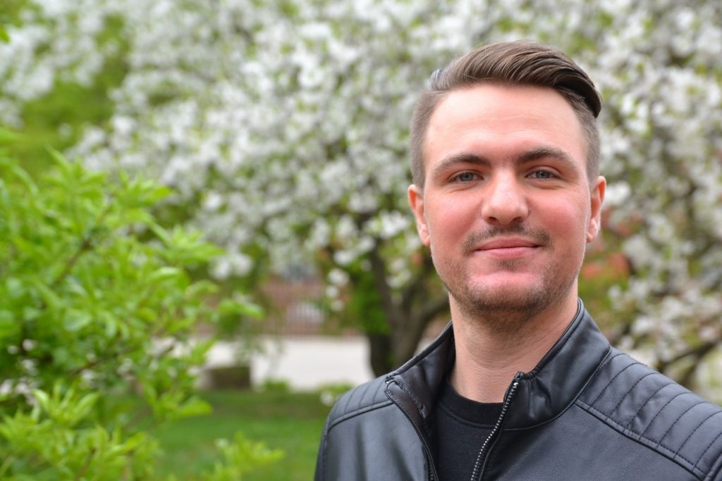 Foto: Egons Zīverts