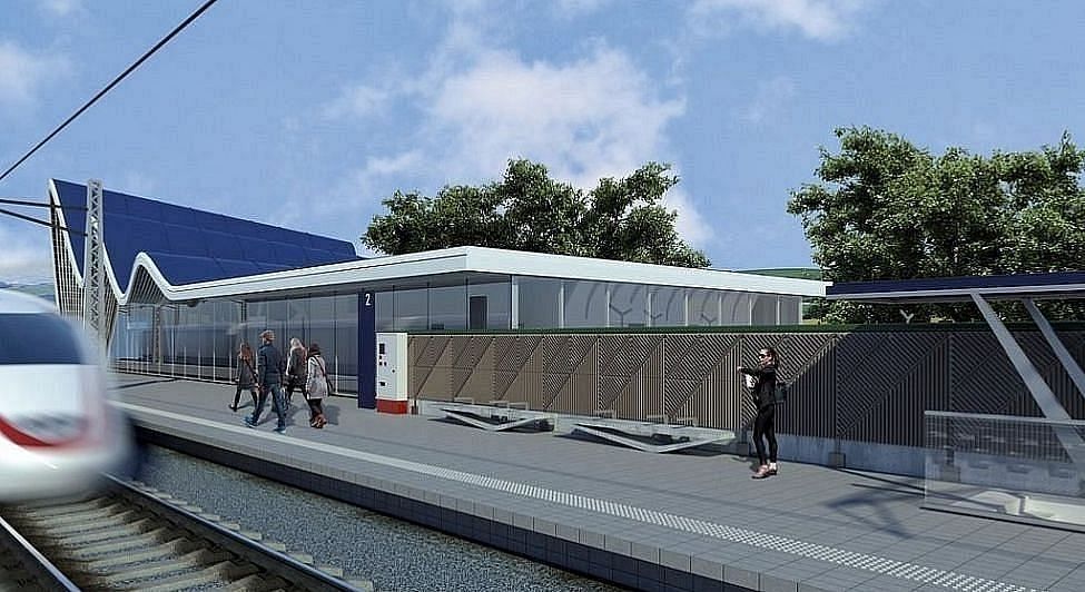 Publicitātes foto