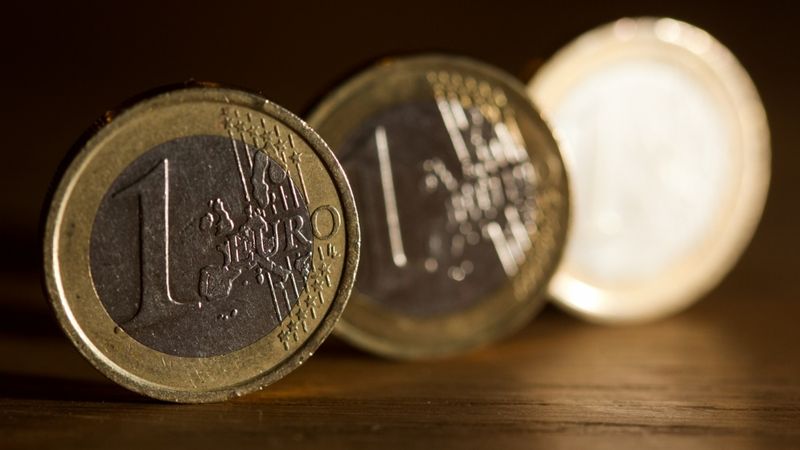Pagātnes darījumu pierādījumiem var būt zelta vērtība