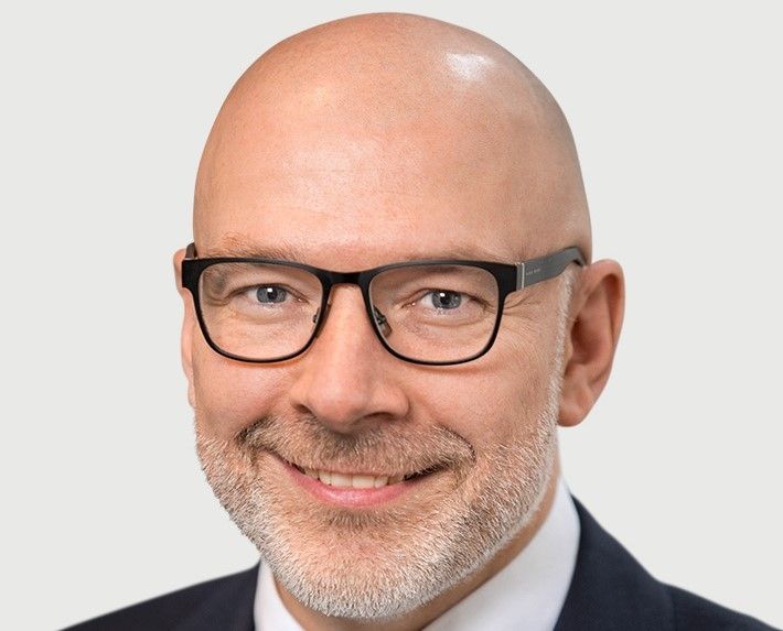 Foto: danskebank.com