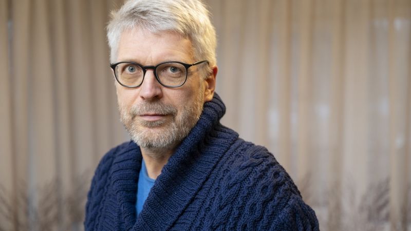 Lato Lapsa - īsumā par Miljonāru