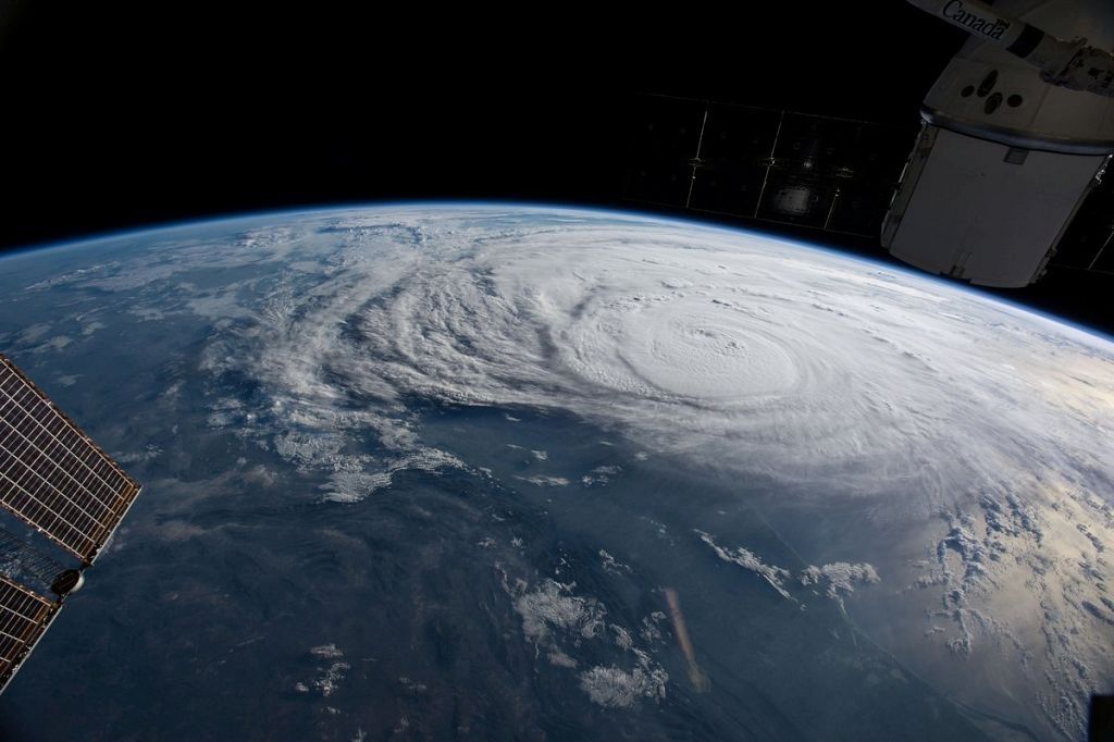 Foto: Reuters/Scanpix/Leta