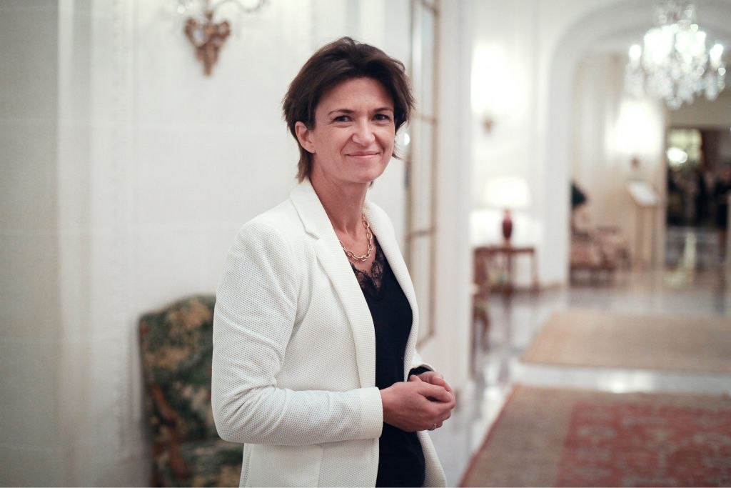 Foto: usinenouvelle.com