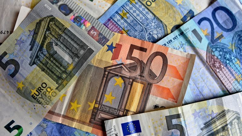 Greis ieķīlājis visu savu mantu