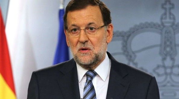 Foto: elespanol.com