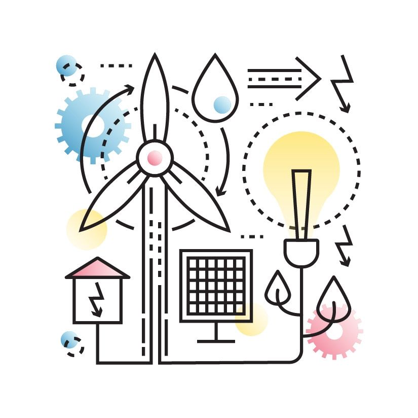 Ilustrācija: stock.adobe.com