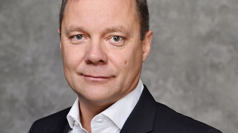 Mikronodokļa režīmus vispareizāk būtu likvidēt