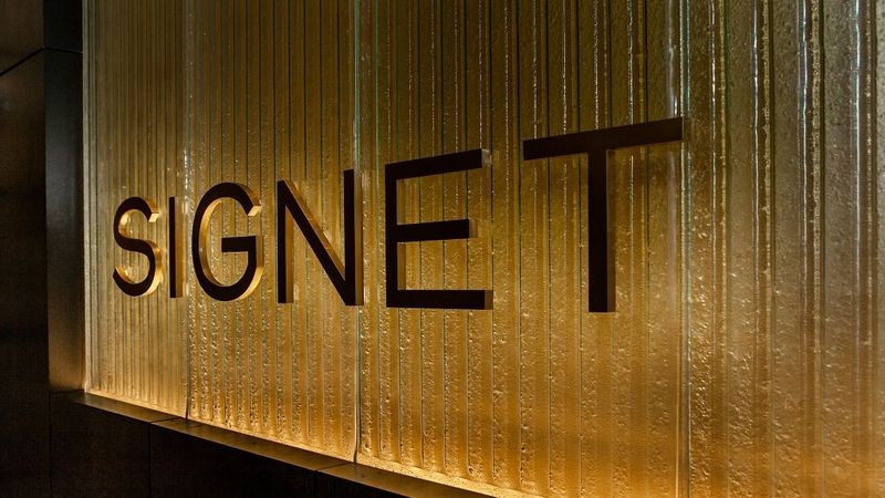 Papildināta - Signet Bank plāno iegūt izšķirošu ietekmi pār LPB Bank