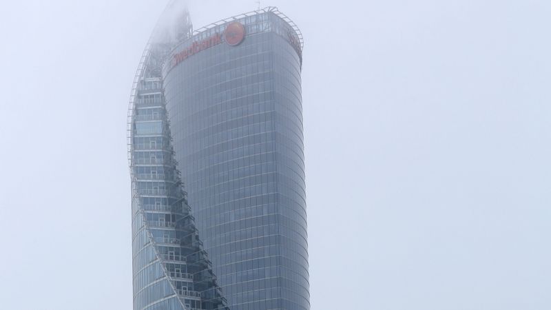 Luksofors Swedbank internetbankā vēstīs par iespēju saņemt kredītu