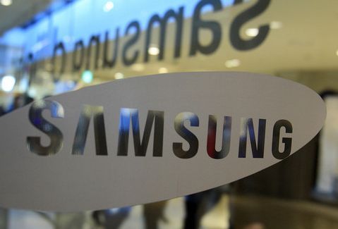 Samsung drīzumā atvērs zvanu centru Latvijā