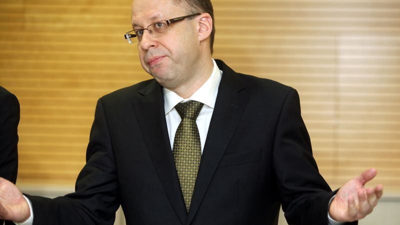 Lietuvas portāls: Maxima vadītāja uzstāšanās šokējusi latviešus