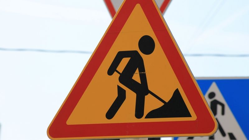 Ceļu pārvaldei piešķir 2,8 miljonu eiro kredītu