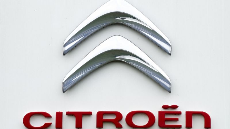 Karlo motors ierosināts tiesiskās aizsardzības process