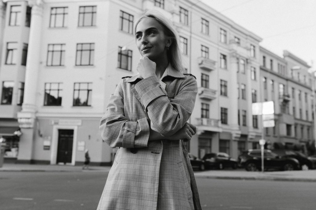 Foto: Vika Anisko