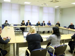 Papildināta - KPV LV frakcija turpinās sarunas par valdību; Gobzems atteicies no iekšlietu ministra krēsla