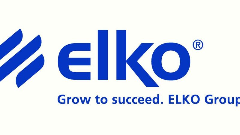 ELKO Grupa uzsāk cita uzņēmuma iegādes procesu