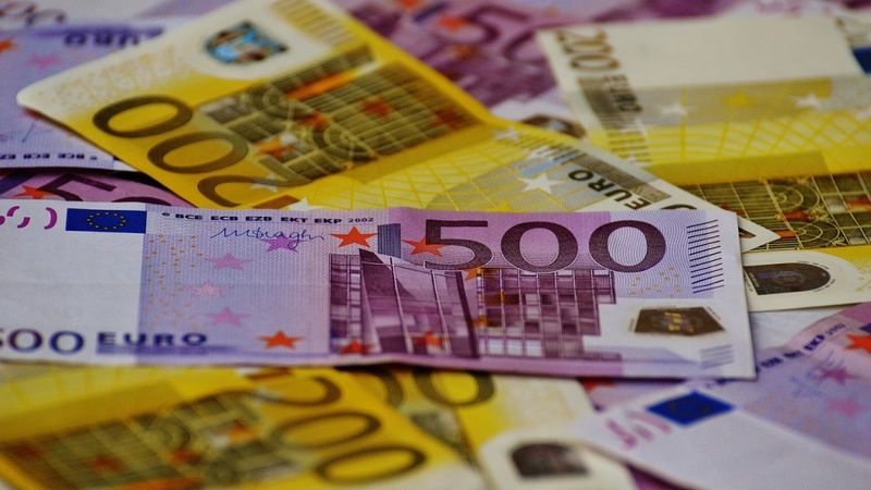 Gada nogalē ekonomika augusi par 5%