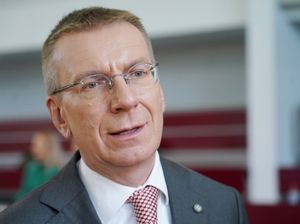 Likumprojektu par izstāšanos no Stambulas konvencijas nodod otrreizējai caurlūkošanai