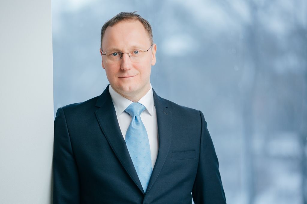 Publicitātes foto