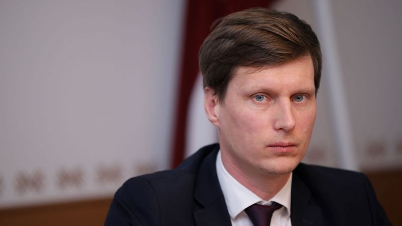 Nemiro: Moneyval uzraudzības turpināšana no investīciju piesaistes viedokļa ir vērtējama pozitīvi