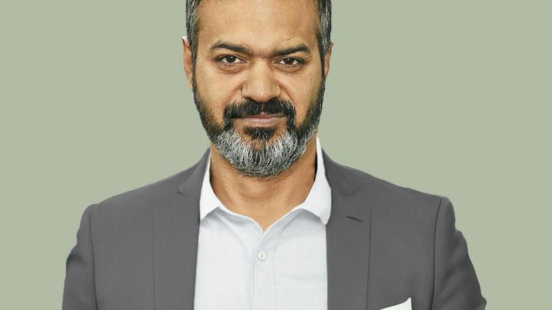 Tech Mahindra izvēlējās Rīgu! Kāpēc?