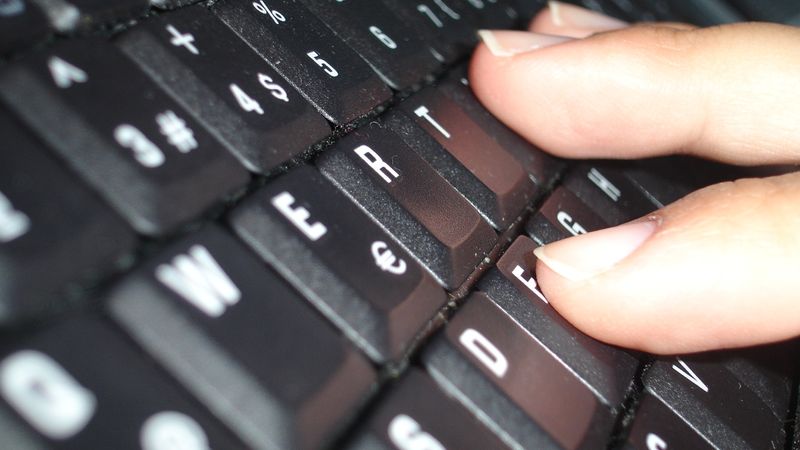 Nevar izslēgt skaitīšanas datu nelikumīgas izmantošanas iespēju; vainot CSP muļķīgi
