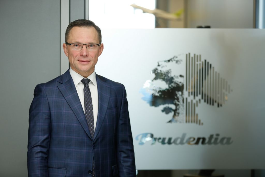 Foto: Gatis Orlickis, Baltic Pictures/publicitātes