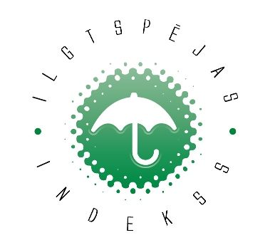 Par Latvijas ilgtspējīgākajiem uzņēmumiem atzīst Latvenergo un Aldari