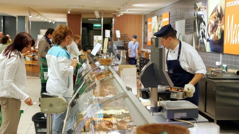 Analītiķis: Ekonomikas izaugsme šogad var sasniegt 4,3%; to veicinās iedzīvotāju tēriņi