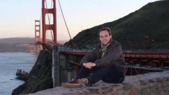 Germanwings katastrofa: pilots gribējis iznīcināt lidmašīnu