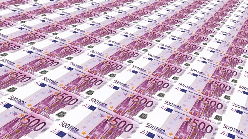 Plāno rīkot naudas balvu izlozes vakcinācijas pret Covid-19 veicināšanai
