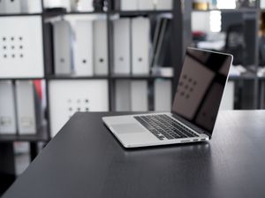 Tims Kuks septembrī atstās Apple izpilddirektora amatu