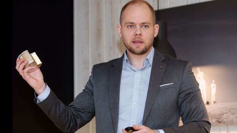 Circle K: Visi esošie degvielas tirgus dalībnieki ļoti konkurē par katru klientu
