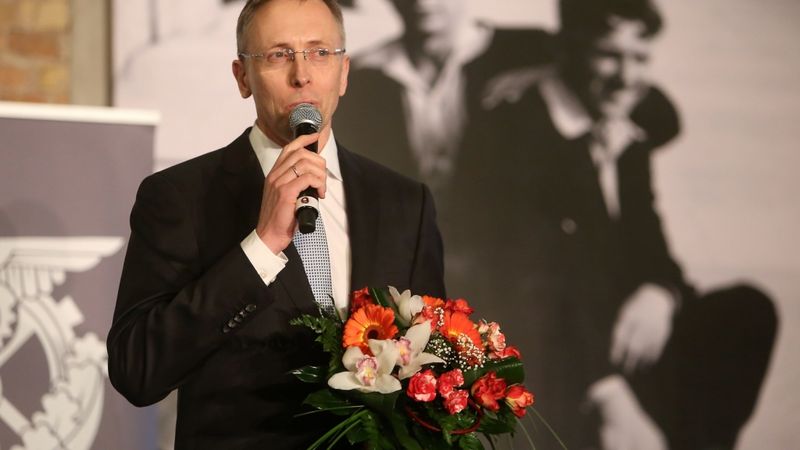 Arnis Riekstiņš