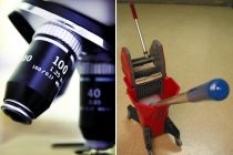Zinātnieka profesiju finansiālās stabilitātes ziņā pielīdzina sētnieka darbam