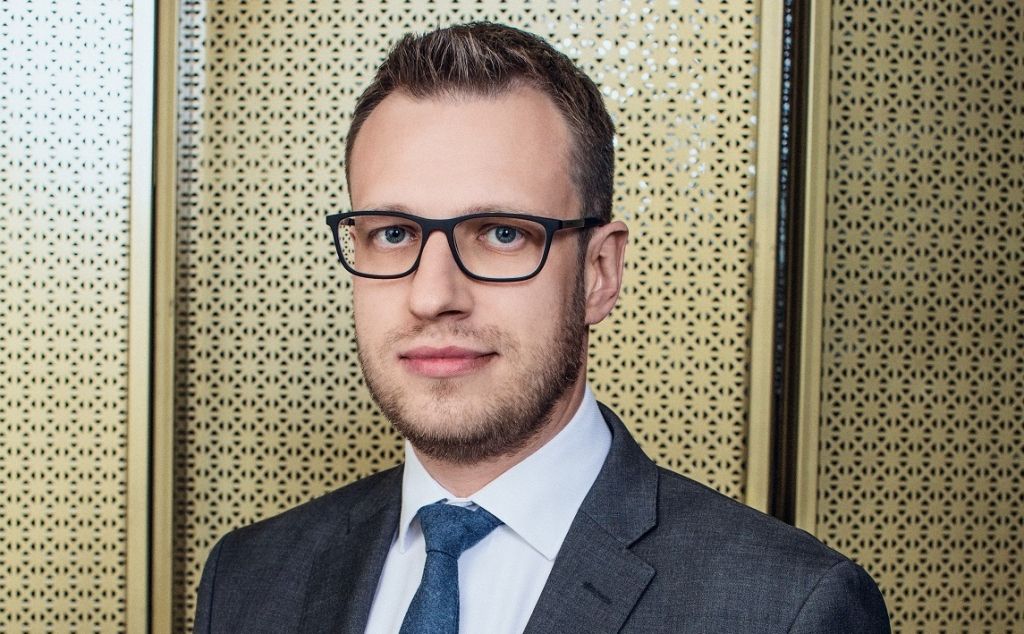 Publicitātes foto